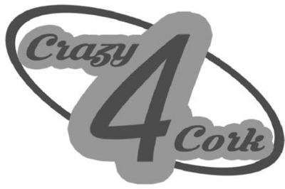 CRAZY 4 CORK