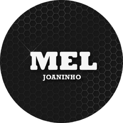 MEL JOANINHO