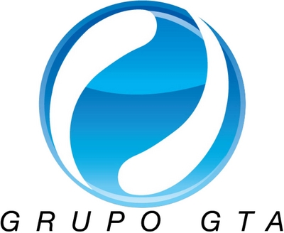 GRUPO GTA