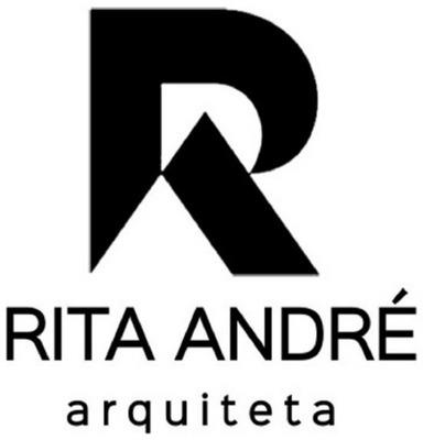 RITA ANDRÉ ARQUITETA