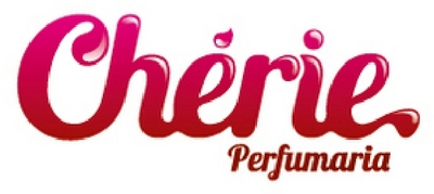 CHÉRIE PERFUMARIA