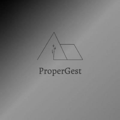 PROPERGEST