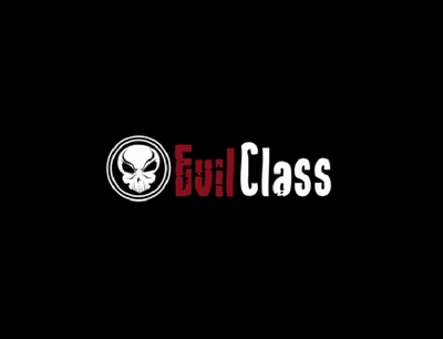 EVIL CLASS