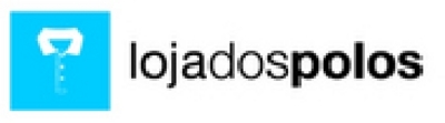 LOJADOSPOLOS
