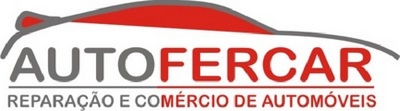AUTOFERCAR