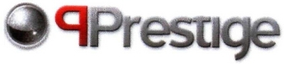 PRESTIGE