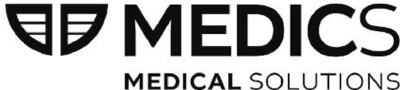 MEDICS MEDICAL SOLUTIONS