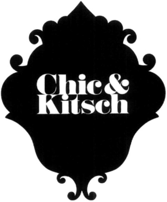 CHIC & KITSCH