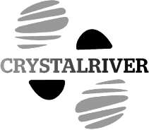 CRYSTALRIVER