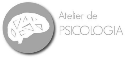 ATELIER DE PSICOLOGIA