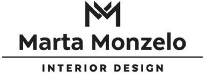 MARTA MONZELO INTERIOR DESIGN