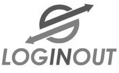 LOGINOUT
