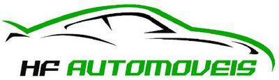 HF AUTOMÓVEIS