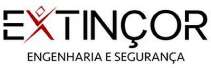EXTINÇOR ENGENHARIA E SEGURANÇA