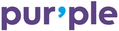PUR'PLE
