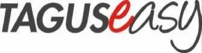 TAGUSEASY