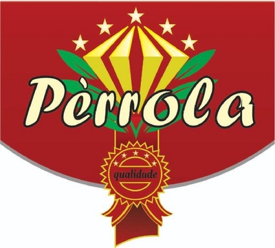 PÈRROLA - QUALIDADE