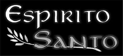 ESPIRITO SANTO