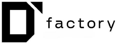 D'FACTORY