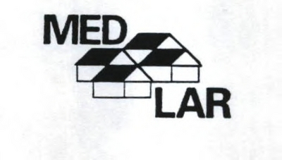 MED LAR