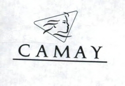 CAMAY