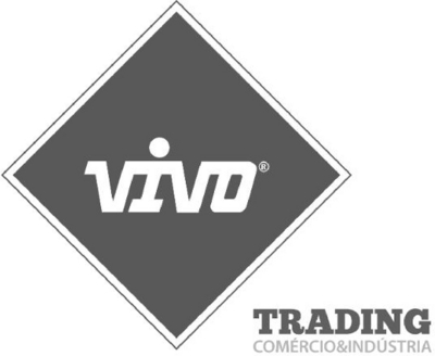 VIVO TRADING COMÉRCIO & INDUSTRIA