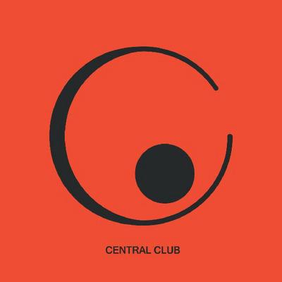 CENTRAL CLUB