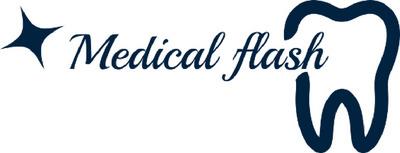 MEDICAL FLASH