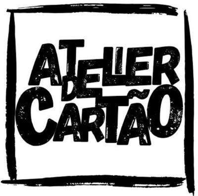 ATELIER DE CARTÃO