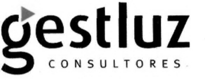 GESTLUZ CONSULTORES