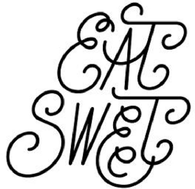 EAT SWEET
