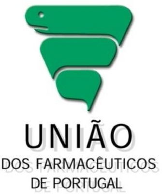 UNIÃO DOS FARMACÊUTICOS DE PORTUGAL