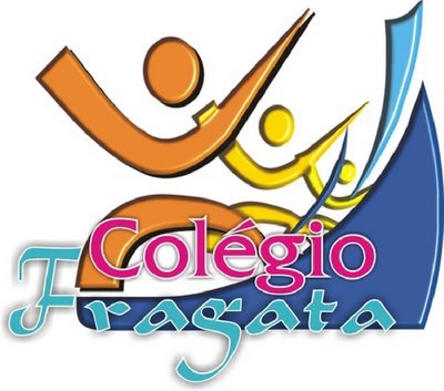 COLÉGIO FRAGATA