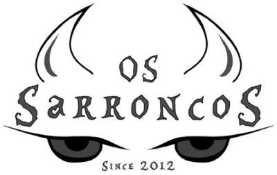 OS SARRONCOS