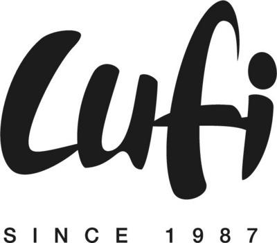 LUFI