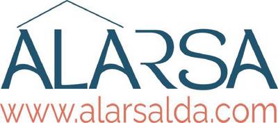 ALARSA WWW.ALARSALDA.COM