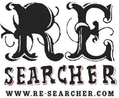 RE-SEARCHER