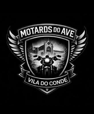 MOTARDS DO AVE VILA DO CONDE
