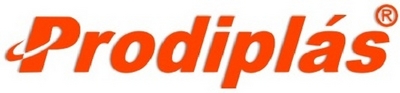 PRODIPLÁS