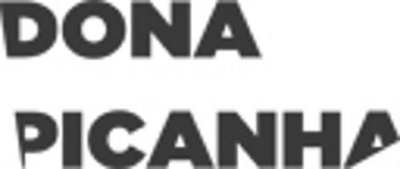 DONA PICANHA