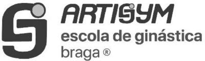 ARTIGYM ESCOLA DE GINÁSTICA DE BRAGA
