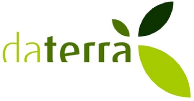 DATERRA