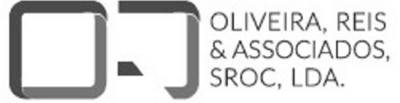 OLIVEIRA, REIS & ASSOCIADOS, SROC, LDA.