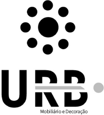 URB. MOBILIÁRIO E DECORAÇÃO