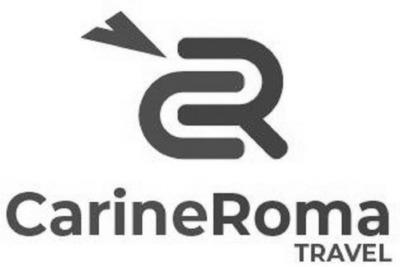 CARINE ROMA TRAVEL