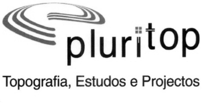 PLURITOP TOPOGRAFIA, ESTUDOS E PROJECTOS