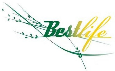 BESTLIFE