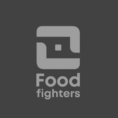 FOOD FIGHTERS