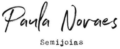 PAULA NOVAES SEMIJOIAS