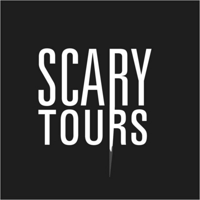 SCARY TOURS